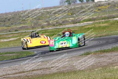 media/Mar-16-2024-CalClub SCCA (Sat) [[de271006c6]]/Group 5/Race/